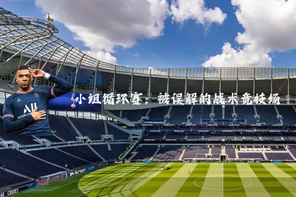 小组循环赛：被误解的战术竞技场